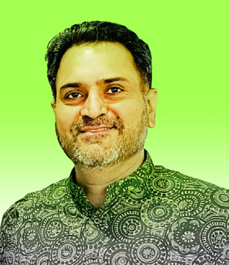 ranjeet kalsi pic 01