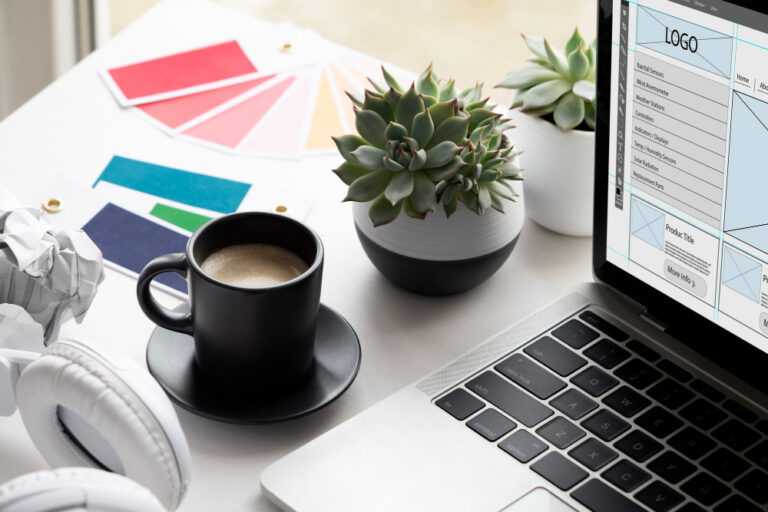 website designing 001